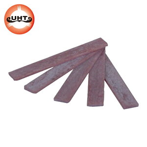 UHT CS40-6-300 CS40-6#300�^�[�{���b�v�p�Z���~�b�N�X�g�[�� 1Cs(��)=5�{�� (1Cs)