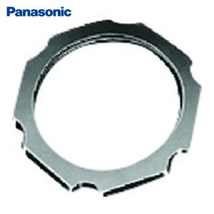 �p�i�\�j�b�N Panasonic DF1228 ���b�N�i�b�g(���|�p)�Z�p�^ 28 (1��)