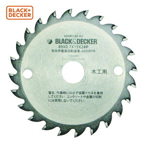 B+D ubNAhfbJ[ 24P 85mm}mRu[h (1) iԁFCB24T-JP