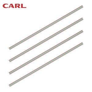 �J�[�������� �ْf�@ �f�B�X�N�J�b�^�[��p�փJ�b�^�[�}�b�g (1��) �i�ԁFDCM-310