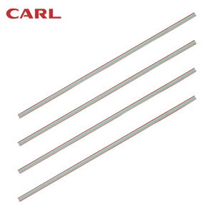 �J�[�� CARL �f�B�X�N�J�b�^�[��p�փJ�b�^�[�}�b�g (1��) DCM-375