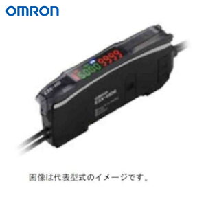 OMRON �I������ �t�@�C�o�v�� (1��) �i�ԁFE3X-HD11 2M