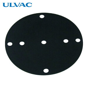 �A���o�b�N DAT-50D/100S HEAD GASKET �_�C�A�t�����^�h���C�^��|���v�p���i �w�b�h�K�X�P�b�g (1��)