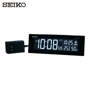 ZCR[ SEIKO V[YC3𗬎fW^dguv (1) iԁFDL305K