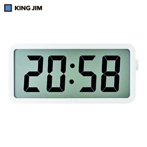 LOW KING JIM U|W ^C}|NbN  dr1N (1) iԁFDTC-001W