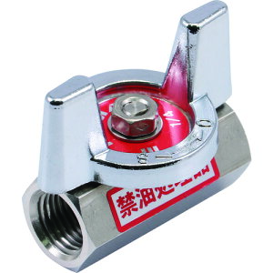 n}C XeX֖{[ouij (1) iԁFBSS-217-15RC