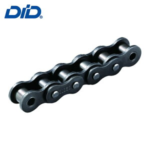 �哯�H�� DID���[���`�F�[�� (1�{) �i�ԁF�哯�H�� 120CP-80CB