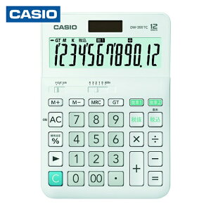 �J�V�I W�ŗ��d��i�f�X�N�^�C�v�j (1��) �i�ԁFDW-200TC-N