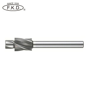 �t�N�_���H FKD CB-5 ���߃t���C�X5 (1�{)