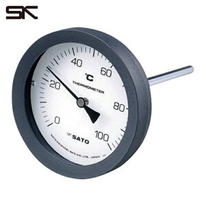 ���� �o�C���^�������x�v BM-T-100P 0�`100�� 150L �i2080-16�j (1��) �i�ԁFBM-T-100P-6