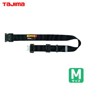 �^�W�} BWBM125-BK ���x���g �A���~�����^�b�`���o�b�N�� �� M�T�C�Y (1��)