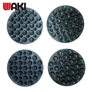 aCY WAKI hU}bg @p EBM006 8X70 } (1Pk) iԁFEBM006