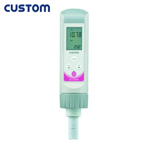 CUSTOM �J�X�^�� �h���n���_�f�v (1��) �i�ԁFDO-1000PE