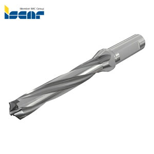 �C�X�J�� ���W�b�N3�J�� �w�b�h�������h�����z���_�[ D3N R-5D (1�{) �i�ԁFD3N 170-085-20R-5D