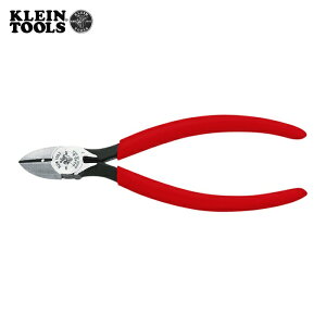 KLEIN TOOLS D240-6 �j�b�p 150mm ��ނ����t (1��)