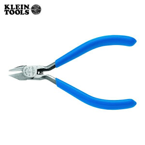 KLEIN TOOLS D259-4C �d�H�j�b�p 100mm �אn (1��)