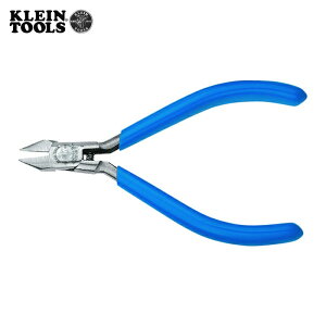 KLEIN TOOLS D295-4C �d�H�j�b�p 100mm �~�j�`���A�n (1��)