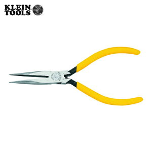 KLEIN �����O�m�[�Y�v���C���[ �X���� 140mm (1��) �i�ԁFD307-51/2C