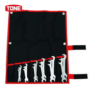 TONE �g�l DSTO1200 ���^�X�p�i�Z�b�g (1S)