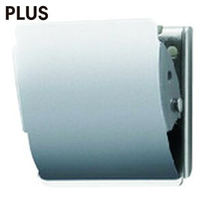 �v���X PLUS 80409)MG�N���b�v�z�[���hL CP-047MCR-B �V���o�[ (1��) CP-047MCR-B SV