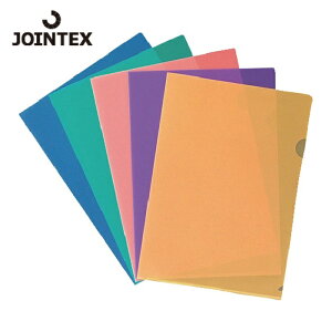 �W���C���e�b�N�X JTX 89718)H�J���[�z���_�[ A4 MX10�� D610J-MX (1Pk) D610J-MX