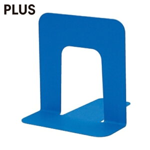 �v���X PLUS 36338)�u�b�N�G���h S BS-203 �u���[ 1�� (1��) BS-203 BL
