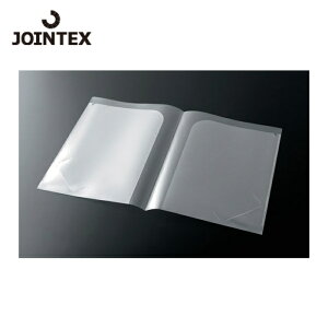 vX JTX NAt@C 87850jNA[z_[A3i210 D054J (1Pk) iԁFD054J