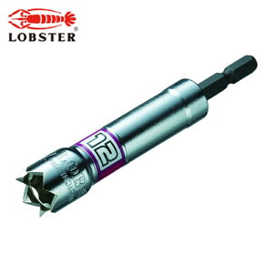 �G�r ���u�e�b�N�X DSPC P�R���p�\�P�b�g �X�g���b�N 12mm �T�[�t�F�C�X (1��)