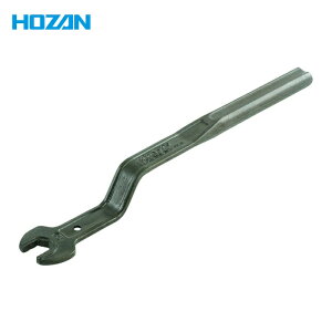 HOZAN z[U y_` (1) iԁFC-210