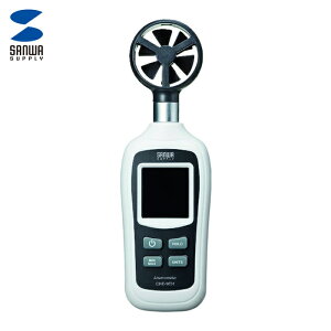 �T�����T�v���C �f�W�^�������v (1��) �i�ԁFCHE-WD1