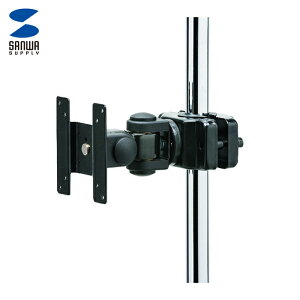 �T�����T�v���C CR-LA357 ���ω׏d�x����t�����j�^�A�[�� (1��)
