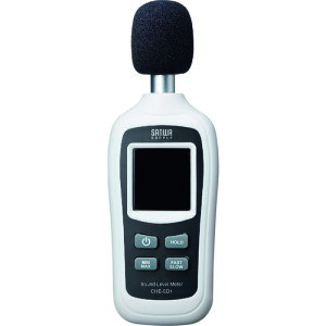 TTvC fW^v (1) iԁFCHE-SD1