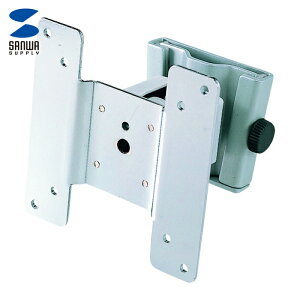 �T�����T�v���C CR-LA302 ���j�^�A�[��(�ǖʎ�t���^�C�v) (1��)