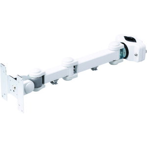 TTvC xttj^A[ (1) iԁFCR-LA352