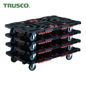 �g���X�R ����� TRUSCO �A��������������� �r�[�g�� 900×600 ����5�� �R�{���~�߃Z�b�g �Ƃ߂��낤�t �܂Ƃߔ���4�� (1S) �i�ԁFBT900KJ5-E100T-M4