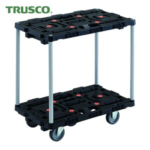 �g���X�R ����� TRUSCO �A����������2�i��� �r�[�g�� 700×450 ����3�� �n���h���Ȃ� (1��) �i�ԁFBT720J3-E100