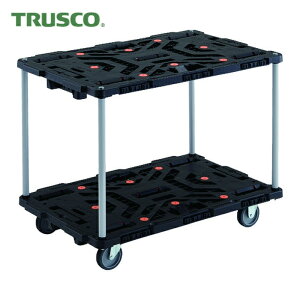 �g���X�R ����� TRUSCO �A����������2�i��� �r�[�g�� 900×600 ����3�� �n���h���Ȃ� (1��) �i�ԁFBT920J3-E100