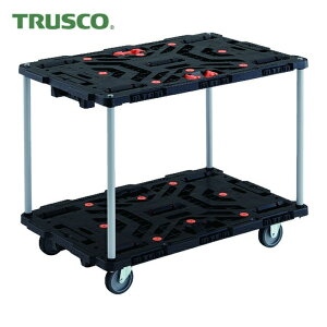 �g���X�R ����� TRUSCO �A����������2�i��� �r�[�g�� 900×600 ����3�� �Ƃ߂��낤�t �n���h���Ȃ� (1��) �i�ԁFBT920J3-E100T