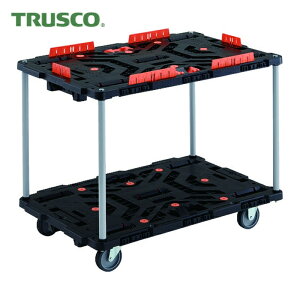 �g���X�R ����� TRUSCO �A����������2�i��� �r�[�g�� 900×600 ����3�� �R�{���~�߃Z�b�g �Ƃ߂��낤�t �n���h���Ȃ� (1��) �i�ԁFBT920KJ3-E100T