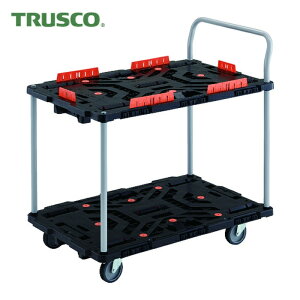 �g���X�R ����� TRUSCO �A����������2�i��� �r�[�g�� 900×600 ����5�� �R�{���~�߃Z�b�g �n���h���t (1��) �i�ԁFBT924KJ5-E100