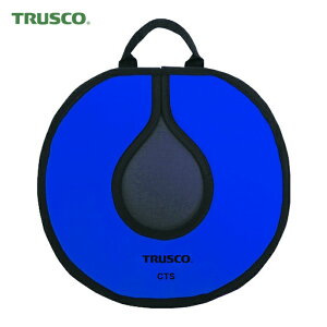 �g���X�R TRUSCO ������@�I�v�V���� �����@�p�`�b�v�\�[�J�o�[ (1��) �i�ԁFCTS