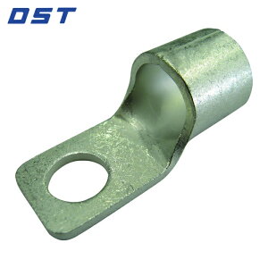 �哯�[�q DST CB200-10 �������[�q �u���[�J�[�p CB200-10 8 �� (1��)