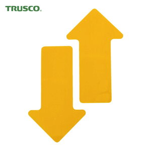 �g���X�R TRUSCO ���C���e�[�v �ϋv�t���A�T�C����� �� 2���i1�V�[�g�j (1��) �i�ԁFDFSA-Y