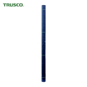 �g���X�R TRUSCO �h���V�[�g �ό�5�N 1M×10M (1��) BOS31010