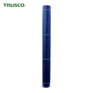 �g���X�R TRUSCO �h���V�[�g �ό�3�`5�N 1M×50M (1��) �i�ԁFBOS31050