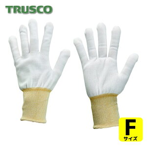 �g���X�R TRUSCO �g���̂ăC���i�[��� 10�o�g �t���[�T�C�Y (1�g) DUG-10