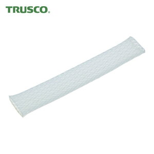 gXR TRUSCO dی`[u J[ґg`[u R܌a28mm 10m 1  (1) iԁFBTC-25-TM