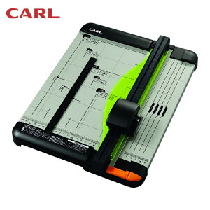 �J�[�������� �ْf�@ �y�[�p�[�J�b�^�[ �f�B�X�N�J�b�^�[ DC-600 A4�T�C�Y �ْf����20�� (1��) �i�ԁFDC-600