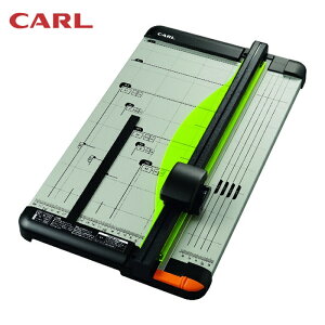 �J�[�������� �ْf�@ �y�[�p�[�J�b�^�[ �f�B�X�N�J�b�^�[ DC-630 A3�T�C�Y �ْf����20�� (1��) �i�ԁFDC-630