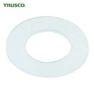 �g���X�R TRUSCO �i�C���� ���b�V���[ M8�p 50�� (1��) BPA6-W8.5X16X1.0